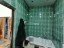 Продажа загородного дома Ногинск, 6-ой Богородский