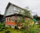 Продажа загородного дома Сертолово