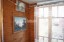 Продажа загородного дома Массив Дивенская, Аэрофлот, 43