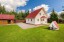 Продажа загородного дома Осельки, Садовая