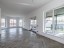 Продажа загородного дома Горышкино, 49