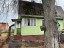 Продажа загородного дома Истра, Петровское
