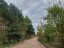 Продажа загородного дома Электросталь, Пушкино, Восход, к.нт