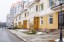 Продажа загородного дома Дмитровское, 122 литер Д