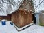 Продажа загородного дома Луга