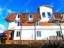 Продажа загородного дома Мжд Казанское 4-й