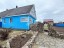 Продажа загородного дома Мичуринское, Комсомольская, 9 литер Б