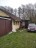 Продажа загородного дома Кашира, Городской, 15