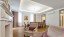 Продажа загородного дома Красногорск, 8
