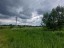 Продажа загородного дома Наро-Фоминск, Башкино