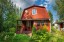 Продажа загородного дома Кобрино, Прометей, 6-я, 1