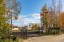 Продажа загородного дома Сойкино, Сойкино, Солнечный, 27