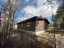 Продажа загородного дома Каравелла, 4