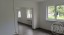 Продажа загородного дома Пери, Яблонька, 3-я, к.нт