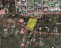 Продажа загородного дома Красное Село, 3 литер А