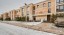 Продажа загородного дома Таманская, 3 пар. 19