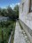 Продажа загородного дома Лесной Городок, Центральная, 94/23