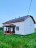 Продажа загородного дома Аннинское (Торики)