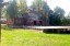 Продажа загородного дома Химки, Фирсановка, Ворошилова
