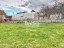 Продажа загородного дома Массив Мшинская, ЛОС, 139