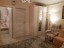 Продажа загородного дома Дмитров, Некрасовский, Полевая, 7
