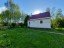 Продажа загородного дома Мытищи, Еремино, 171