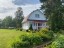 Продажа загородного дома Сертолово, 40