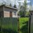 Продажа загородного дома Пупышево, Озон, 3-я, 37