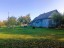 Продажа загородного дома Войбокало, Привокзальная