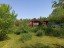 Продажа загородного дома Орехово-Зуево, 1-го Мая, Полиграфист, к.нт