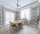Продажа загородного дома Стрельна, Заводская, 37