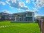 Продажа загородного дома Истра