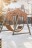 Продажа загородного дома Наро-Фоминск, Хлопово