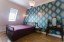 Продажа загородного дома Химки, Фирсановка, Матросова, 7