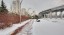 Продажа загородного дома Таманская, 3 пар. 19