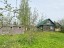 Продажа загородного дома Тикопись, Фосфорит, 12-я