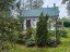 Продажа загородного дома Можайск, Уваровка, 5-я Покровская