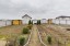 Продажа загородного дома Какузево, 88