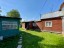 Продажа загородного дома Пушкино, Заветы Ильича, Энтузиастов