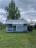 Продажа загородного дома Койчала, 19