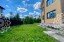 Продажа загородного дома Орехово-Зуево, Минино