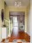 Продажа загородного дома Клин, Соколово, 83