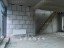 Продажа загородного дома Истра, Покровское