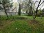 Продажа загородного дома Ногинск, 6-ой Богородский