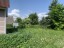 Продажа загородного дома Новое Токсово