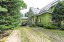 Продажа загородного дома Загорянский, Чапаева