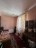 Продажа загородного дома Сертолово, 172-2