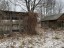 Продажа загородного дома Заполье (Заклинское с/п-Каменское), 3