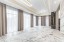 Продажа загородного дома Красногорск, Петрово-Дальнее