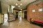 Продажа загородного дома Красногорск, Тимошкино, Истринская, 8